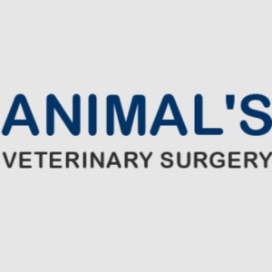 Listing Logo