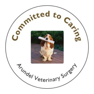 Listing Logo