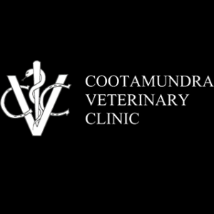 Listing Logo
