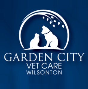 Listing Logo