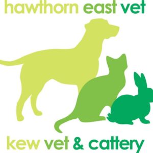 Listing Logo