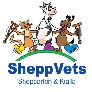 Listing Logo