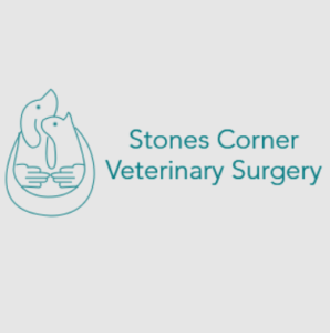 Listing Logo