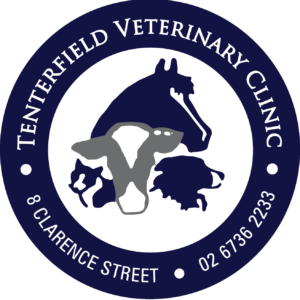 Listing Logo