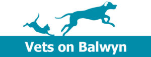 Listing Logo