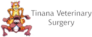 Listing Logo