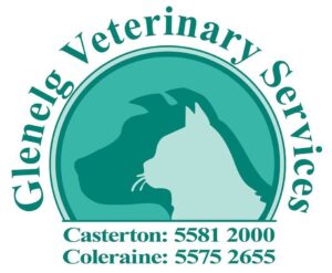 Listing Logo