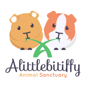 Listing Logo