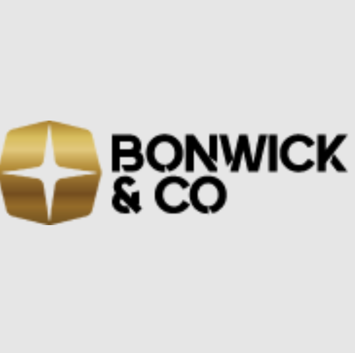 Bonick & Co | Emu Plains | Vetfinder
