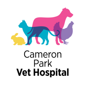 Listing Logo