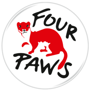 Listing Logo