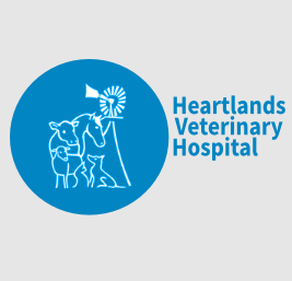 Listing Logo