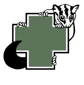 Listing Logo
