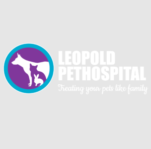 Listing Logo