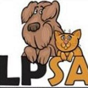 Listing Logo