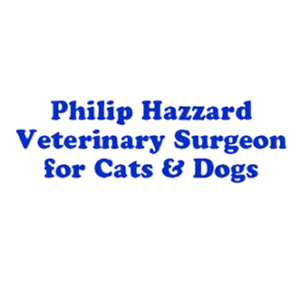Listing Logo