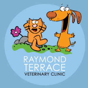 Listing Logo
