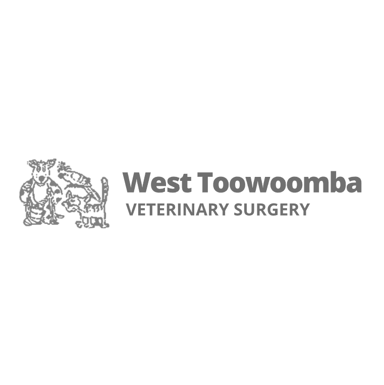 West Toowoomba Veterinary Surgery | Toowoomba | Vetfinder