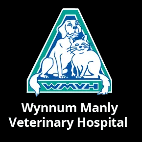 Listing Logo