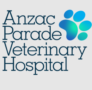 Listing Logo