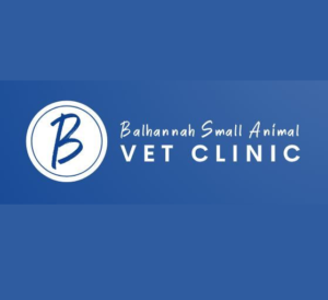 Listing Logo