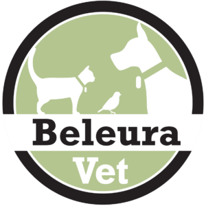 Listing Logo