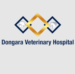 Listing Logo