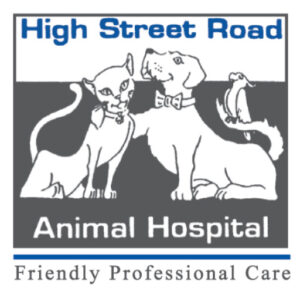 Listing Logo