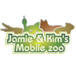 Listing Logo