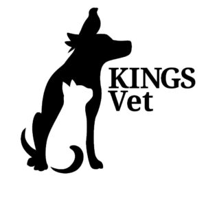 Listing Logo