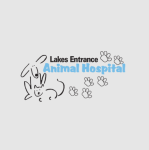 Listing Logo