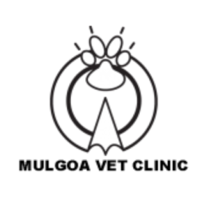 Listing Logo