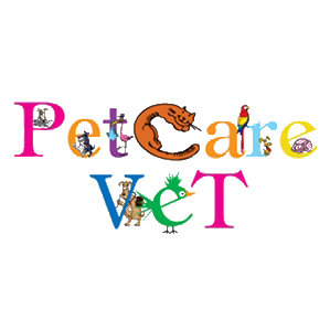 Listing Logo