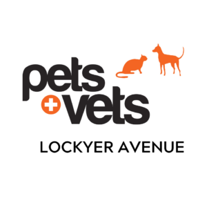 Listing Logo