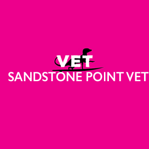 Listing Logo