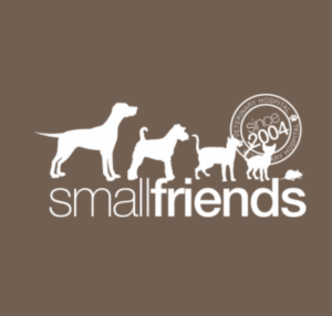 Listing Logo