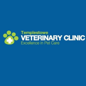 Listing Logo