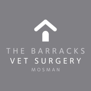Listing Logo