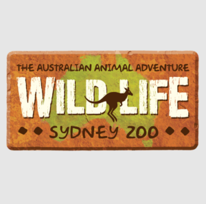 Listing Logo