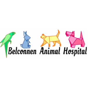 Listing Logo