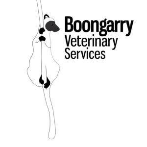 Listing Logo