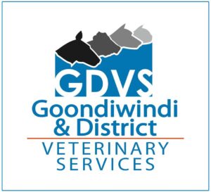 Listing Logo