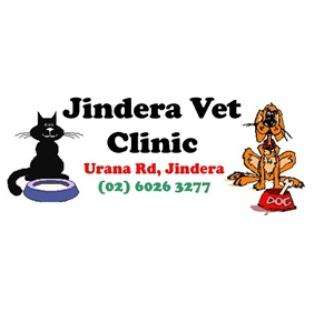 Listing Logo