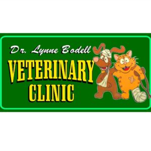 Listing Logo