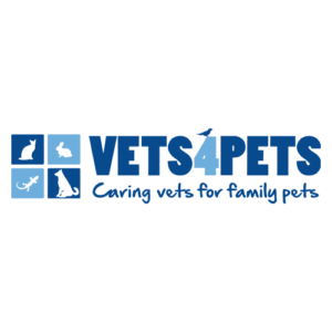 Listing Logo